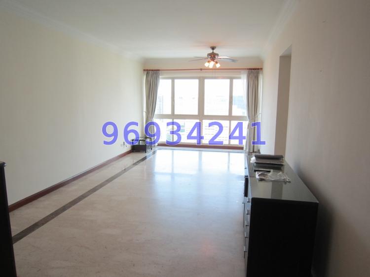 Trellis Towers (D12), Condominium #73247582